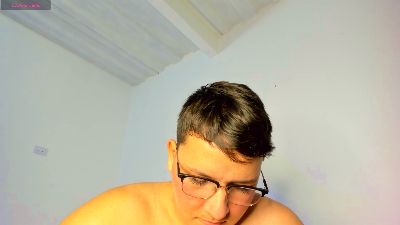 juicyass7 from Colombia