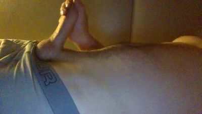juju31334 from France