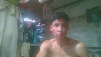 julito69mm from Mexico