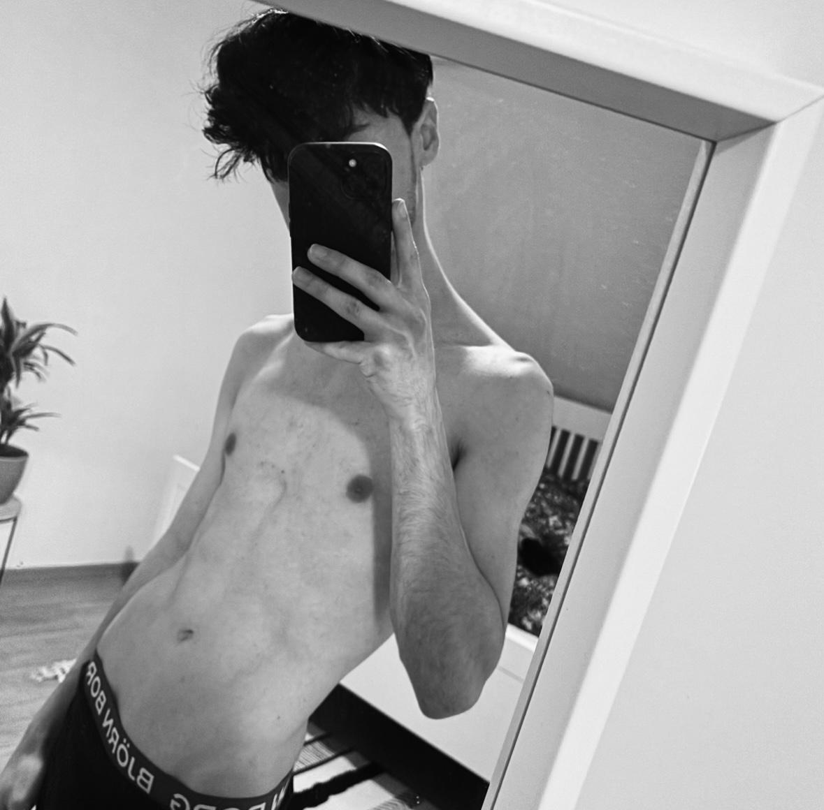 justaguy_20 from Australia