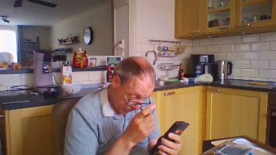 jwo100 from Netherlands