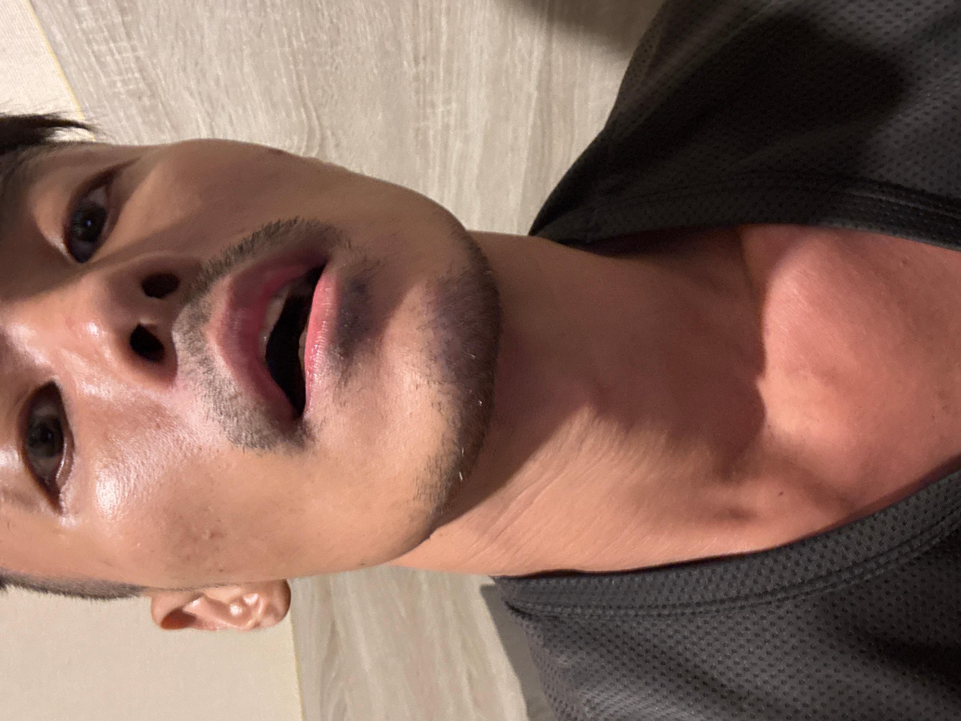 k2906574 from Taiwan