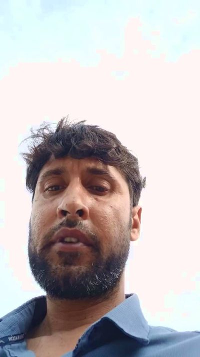 kamuk_boko from United States