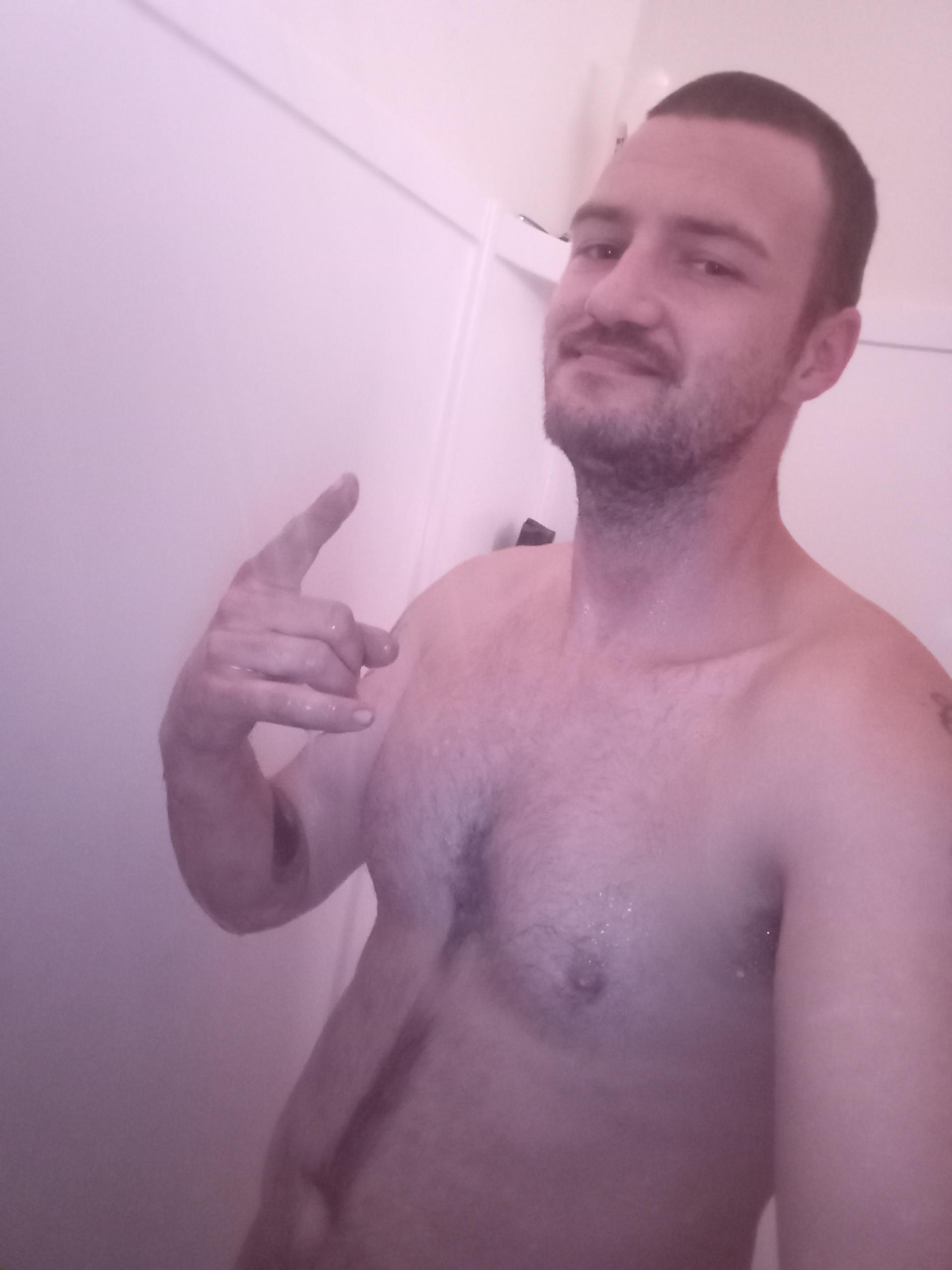 karmanation4201 from United States