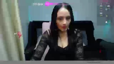 kataleya_29 from Colombia