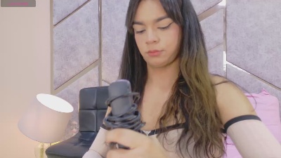 katherina_P from Colombia