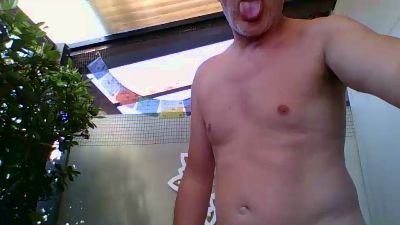 kenan_73 from Italy