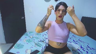 kendra_dirty_n from United States