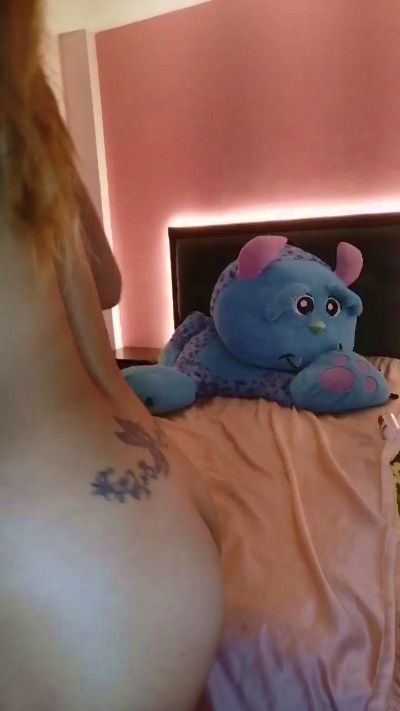 kimberly295 from Colombia