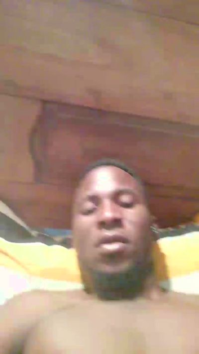 king2485 from Mozambique