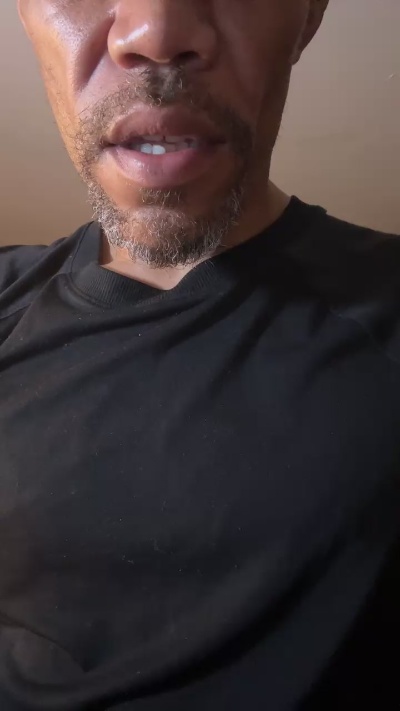 kingdaddy_hot from United States
