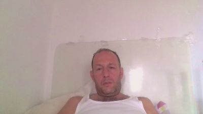 kingofmatru from Germany