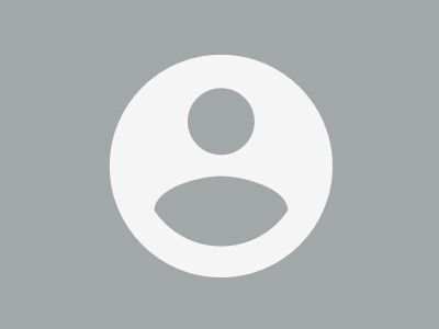 kiran_89 from United States