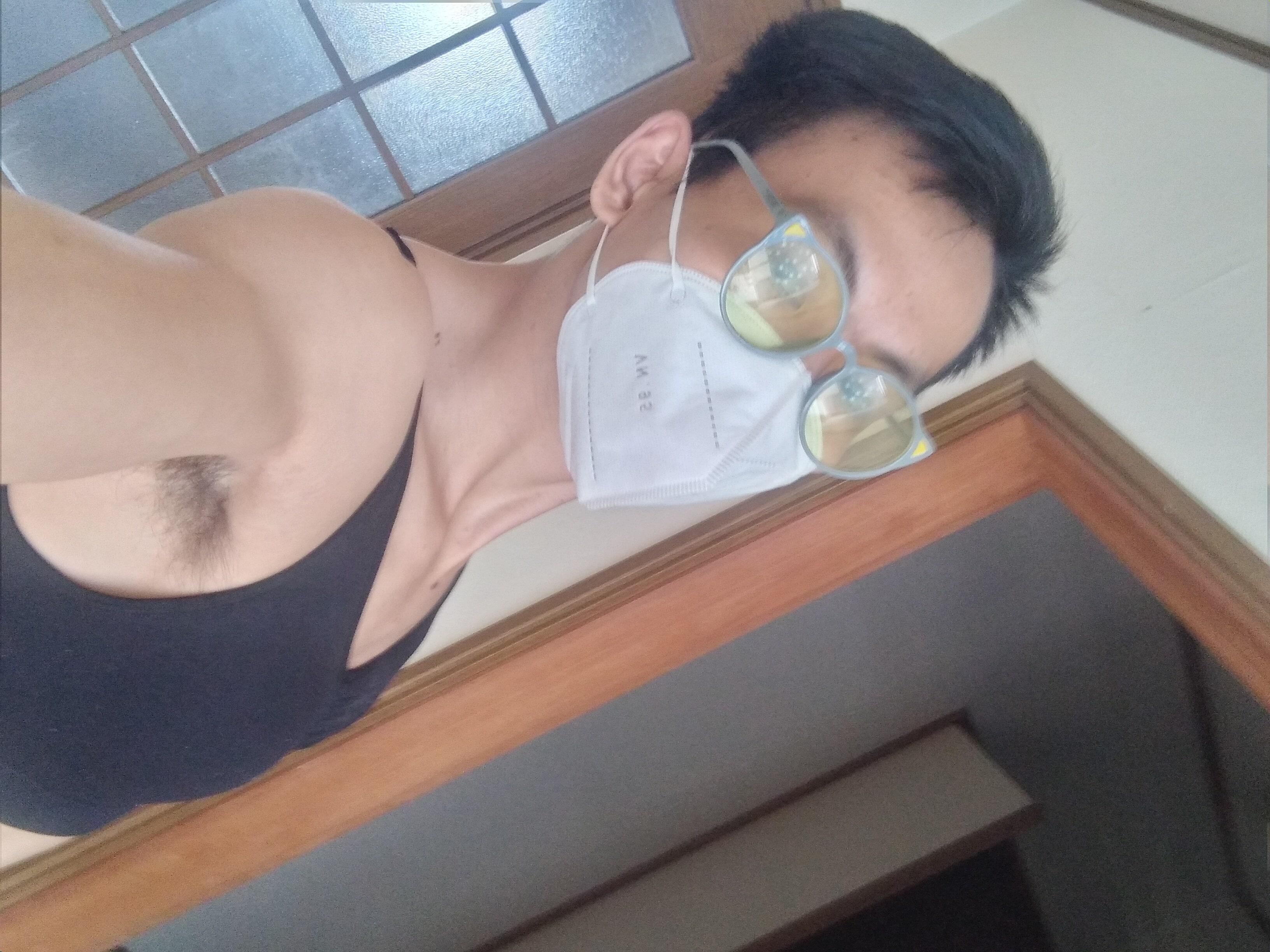kjupto from Japan