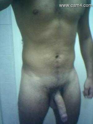 kkikous from France