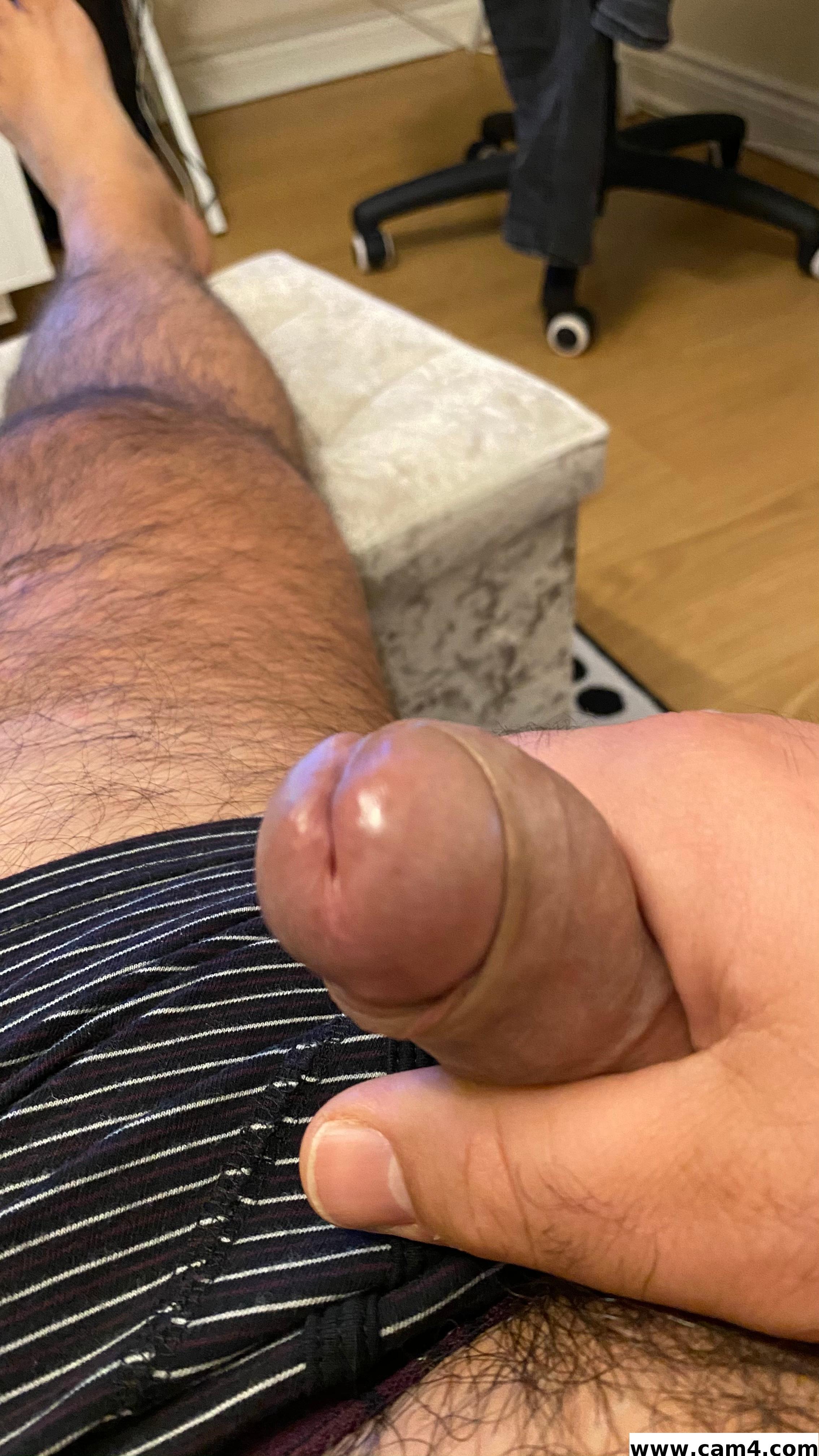 kosmatbg from United Kingdom