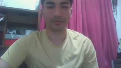 krikri_c4 from Chile