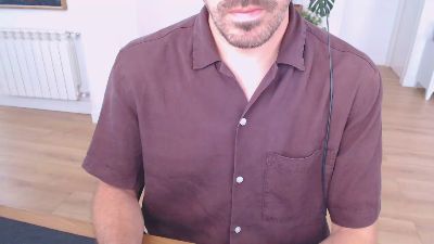 kyle_i from Spain