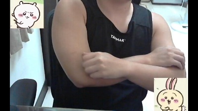 lQAQl from Taiwan