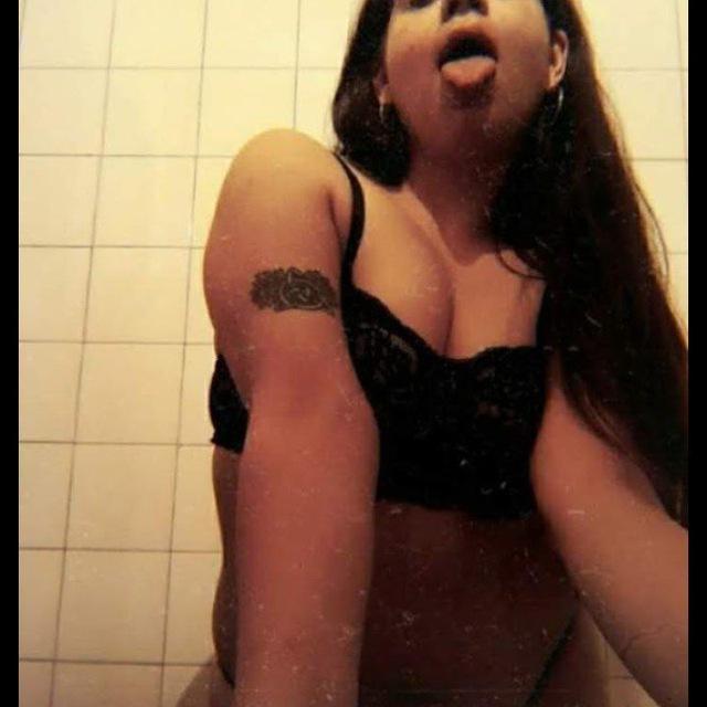 lareinadelnilo from Argentina