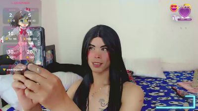 latimkim from Argentina