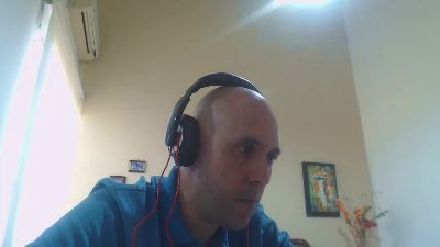 latinguy1982xxx from Colombia