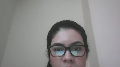 lauratobon6 from Colombia
