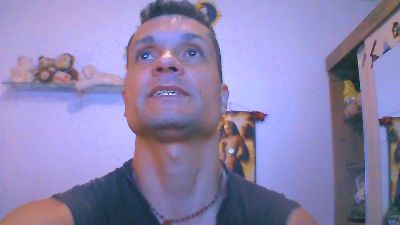 leandrinhocat from Brazil