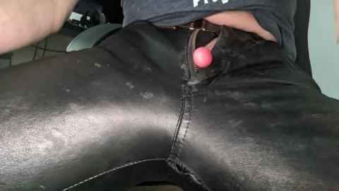 leatherh Profile Image