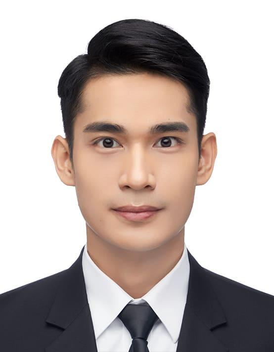 leeminki from South Korea