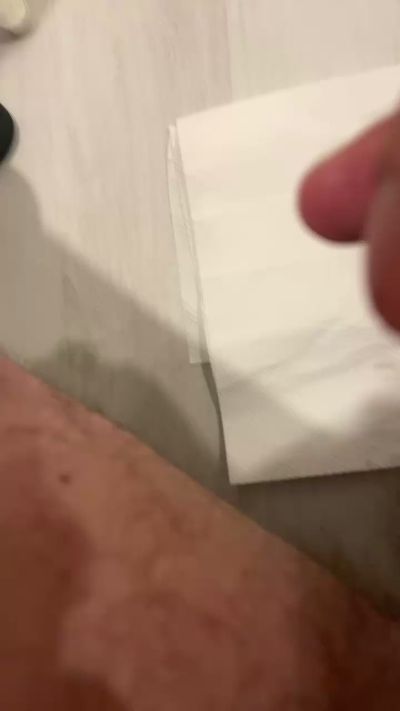 leggalegga_sexy from Germany