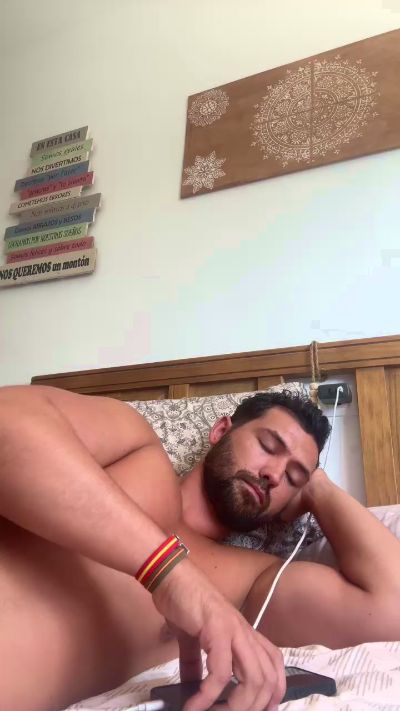 legionarioxxx from Spain