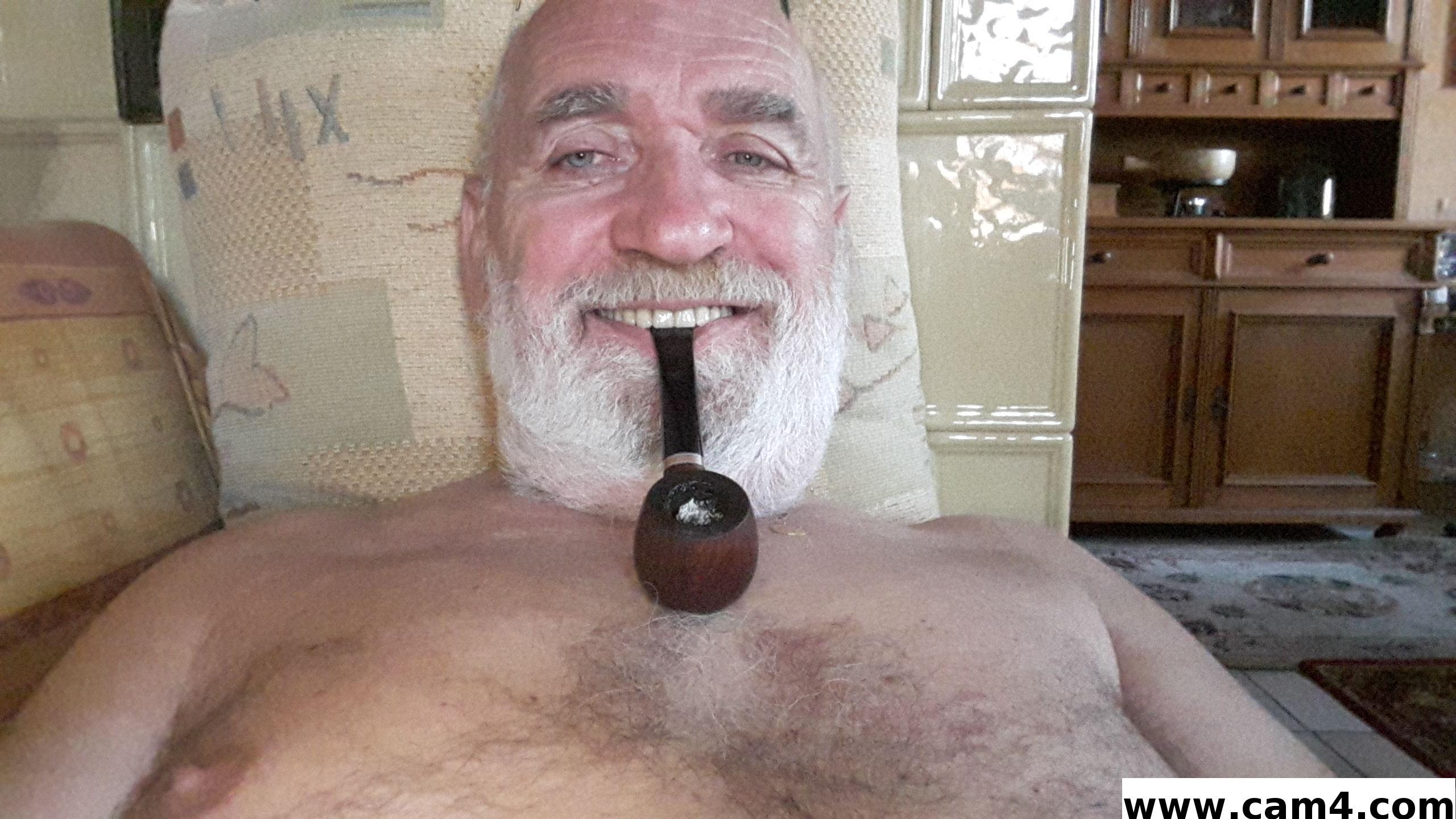legov4 from Germany