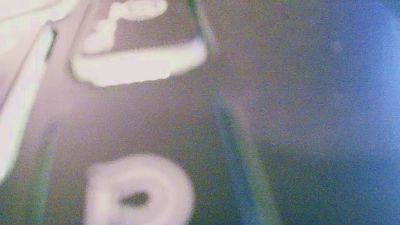 leo_85 from Argentina
