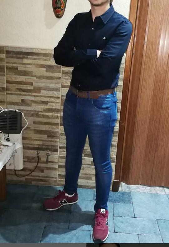 lepep22 from Argentina