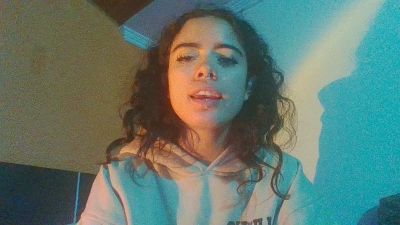 lia_bella1 from United States