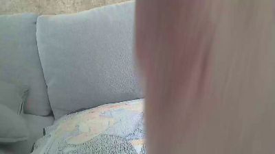libido20 from Belgium