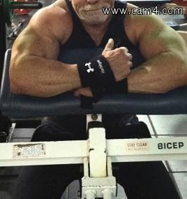 liguy56 from United States