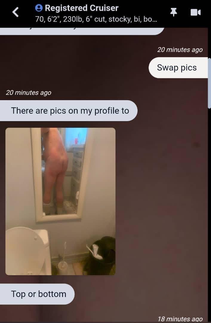 likestostrokeit from United States