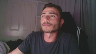 lilzmike from New Zealand