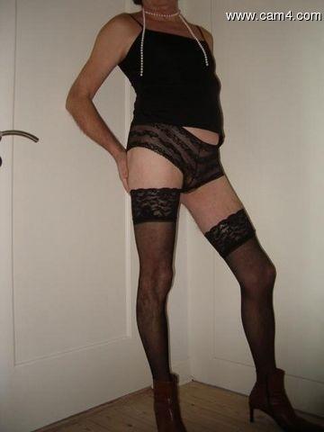 lizaamton from Denmark