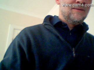 lkin4abrd8 from United Kingdom