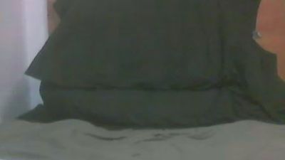 lobo_84 from Spain