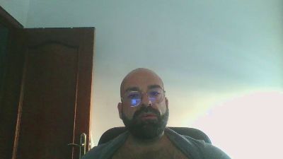 locao_hot from Italy