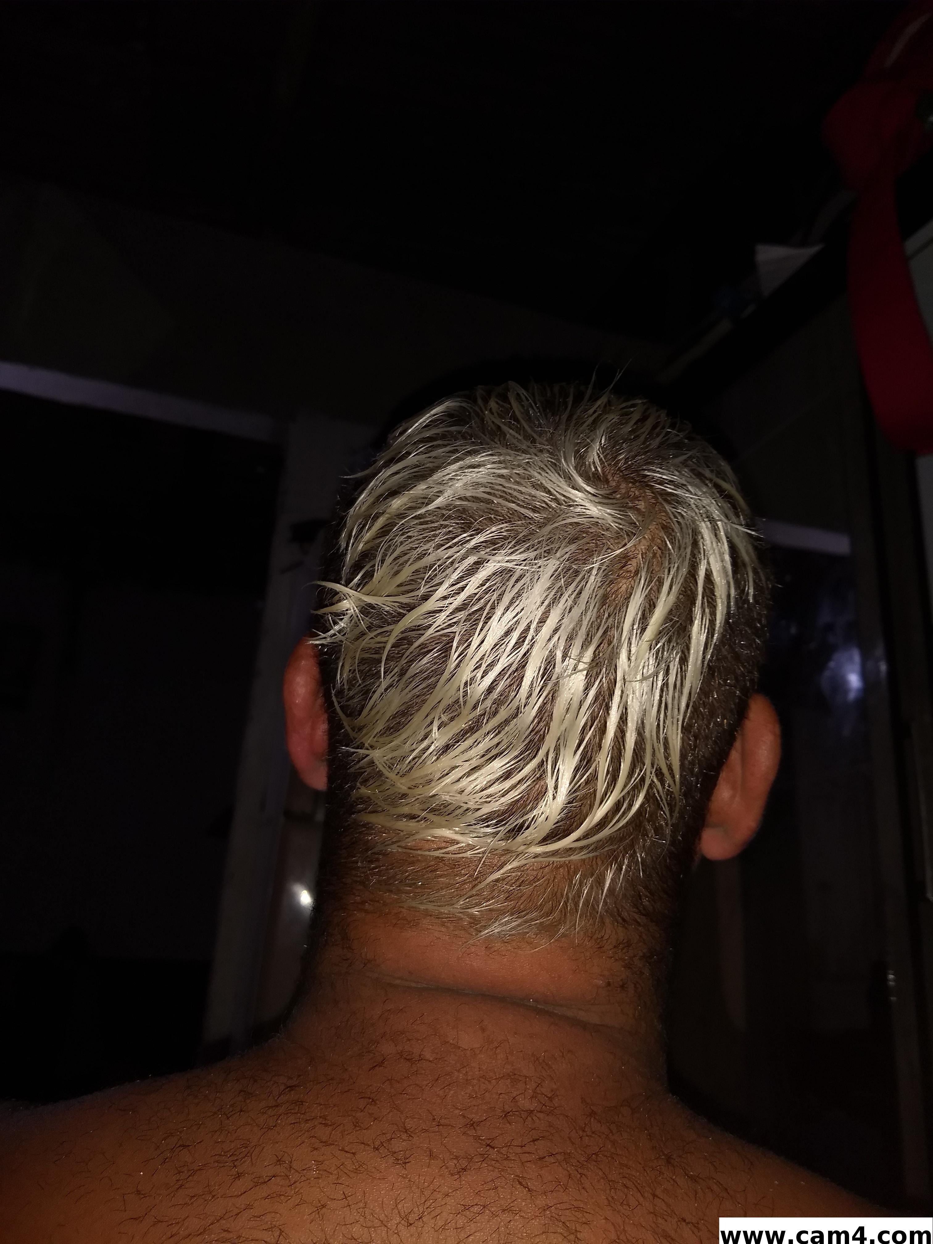 loirosex from Brazil