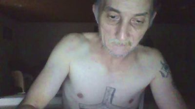 lonelysid_sexy from United States