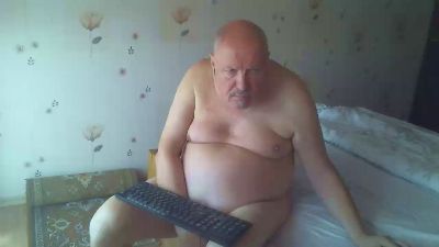 lookatme60 from Russia