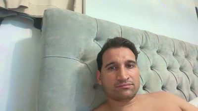 looseluca from United Kingdom