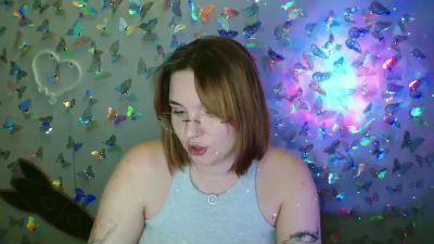 lovely_big_tits from United States