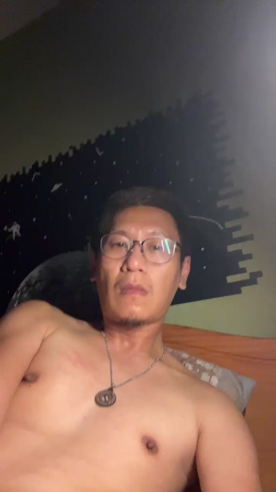 lovelyhater from Taiwan